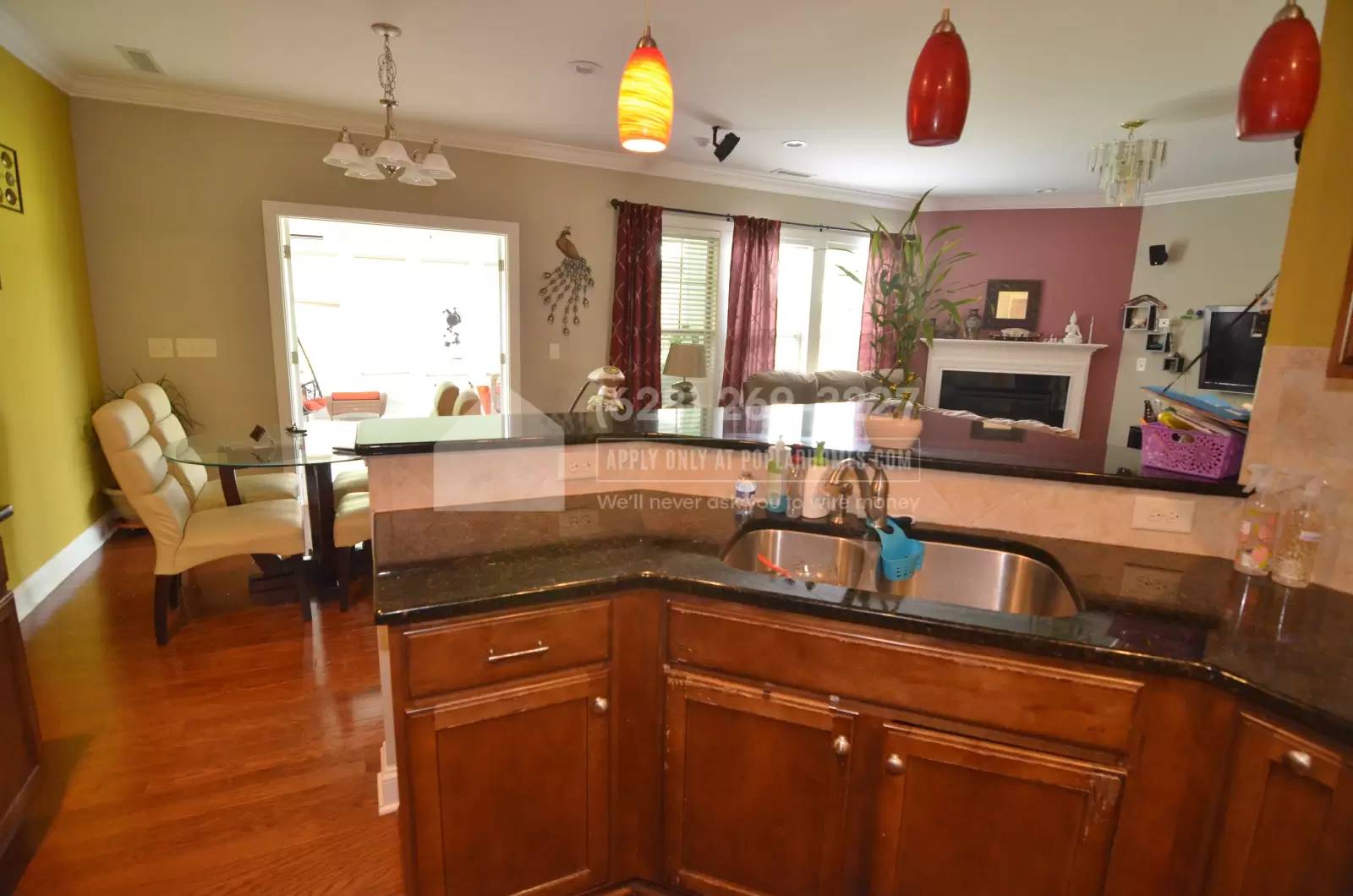 Property Image 8
