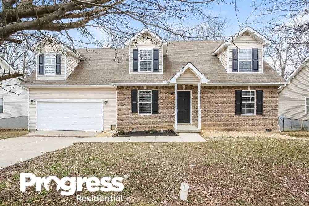 cover background