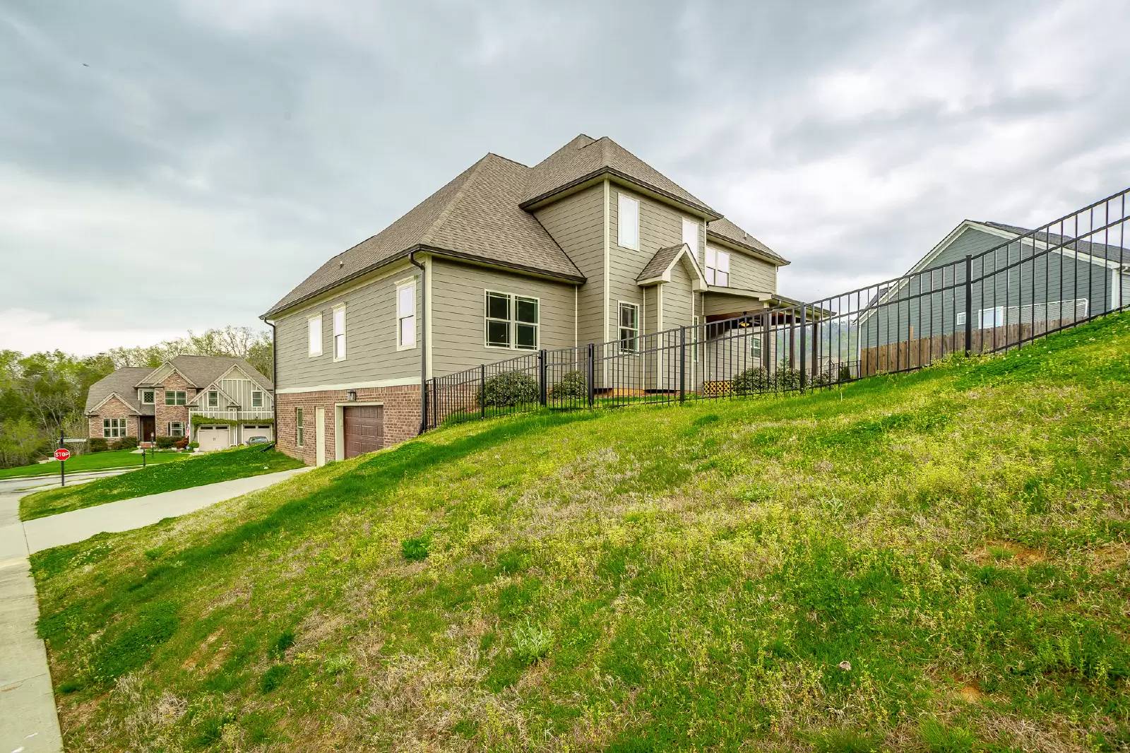 Property Image 15