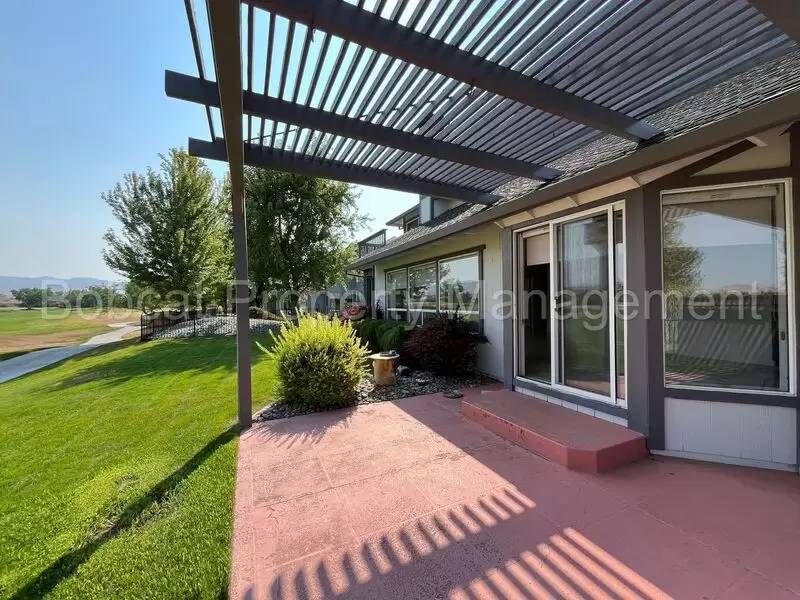 Property Image 61
