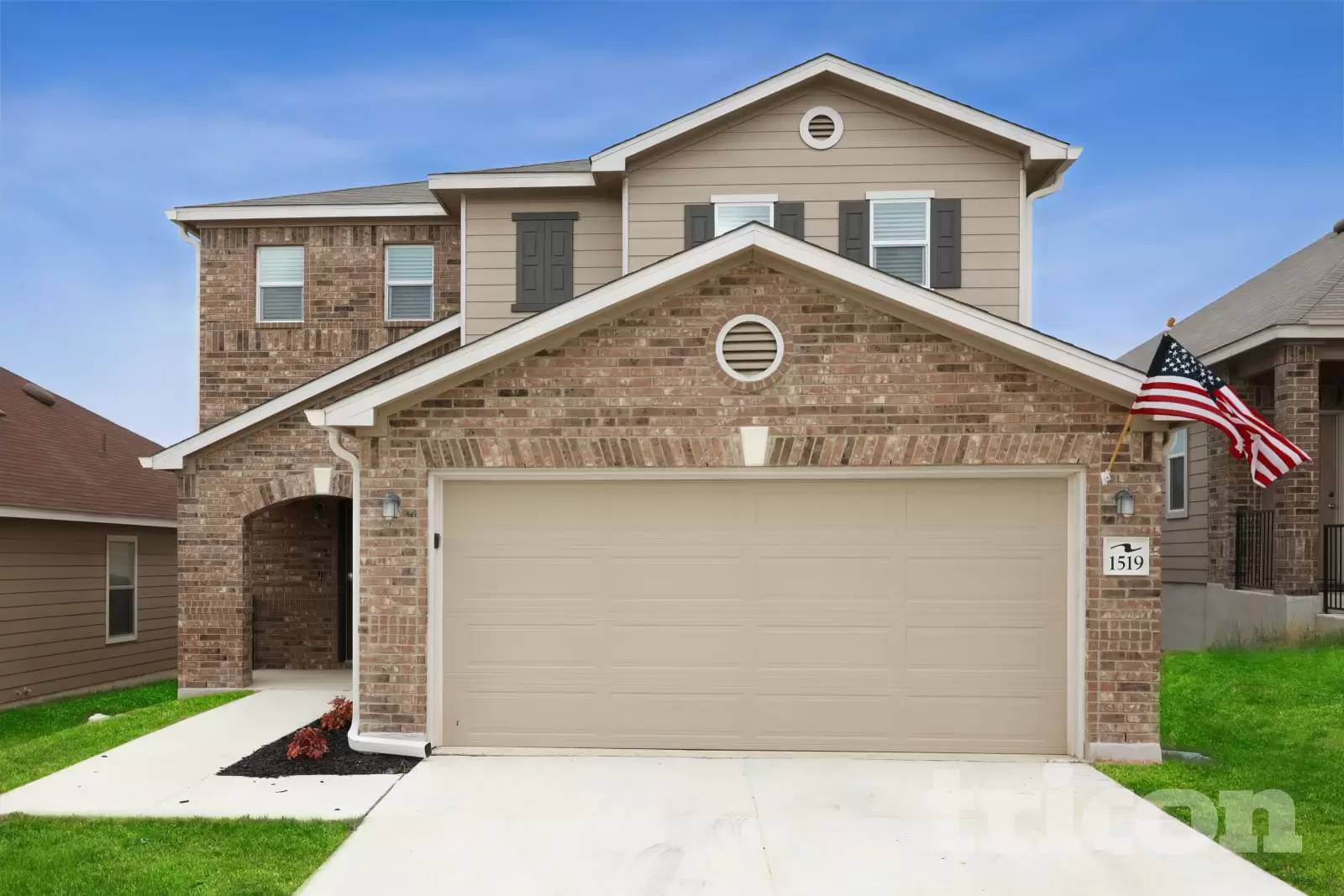 cover background