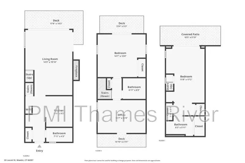 Property Image 56