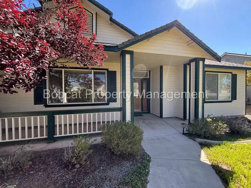 Property Image 52