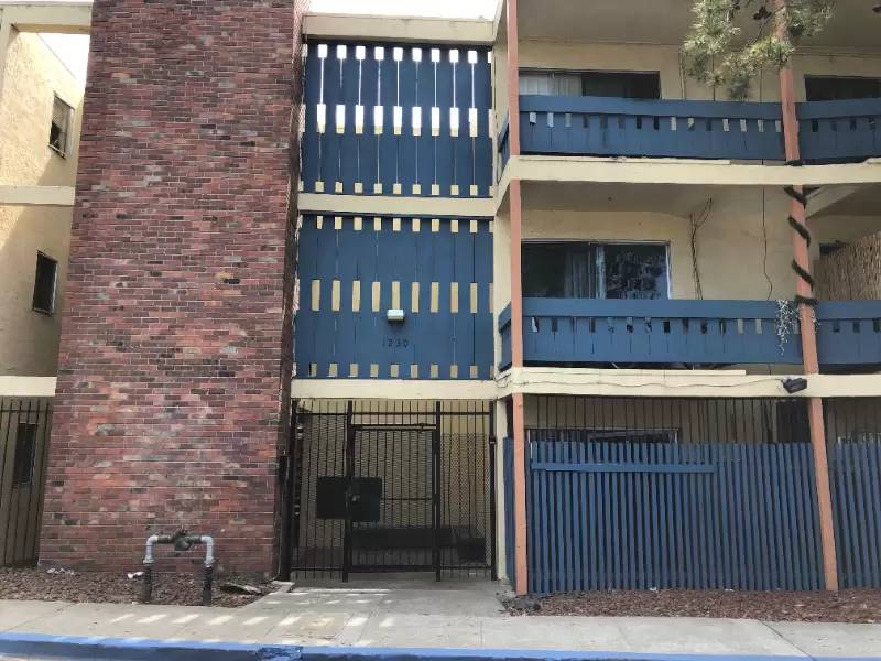Property Image 8
