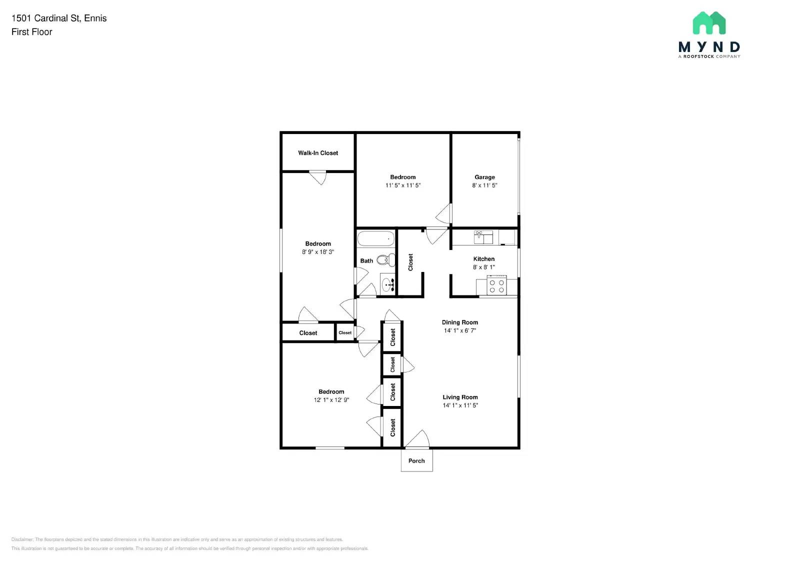 Property Image 13