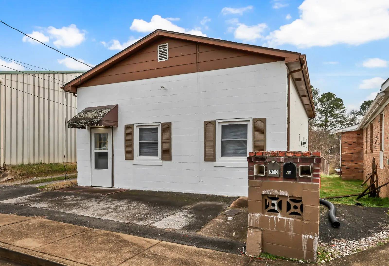Property Image 23