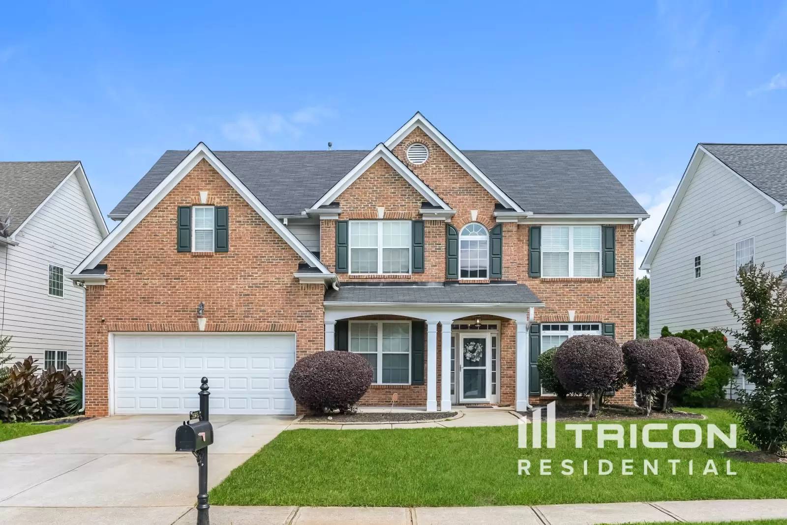 Property Image 1