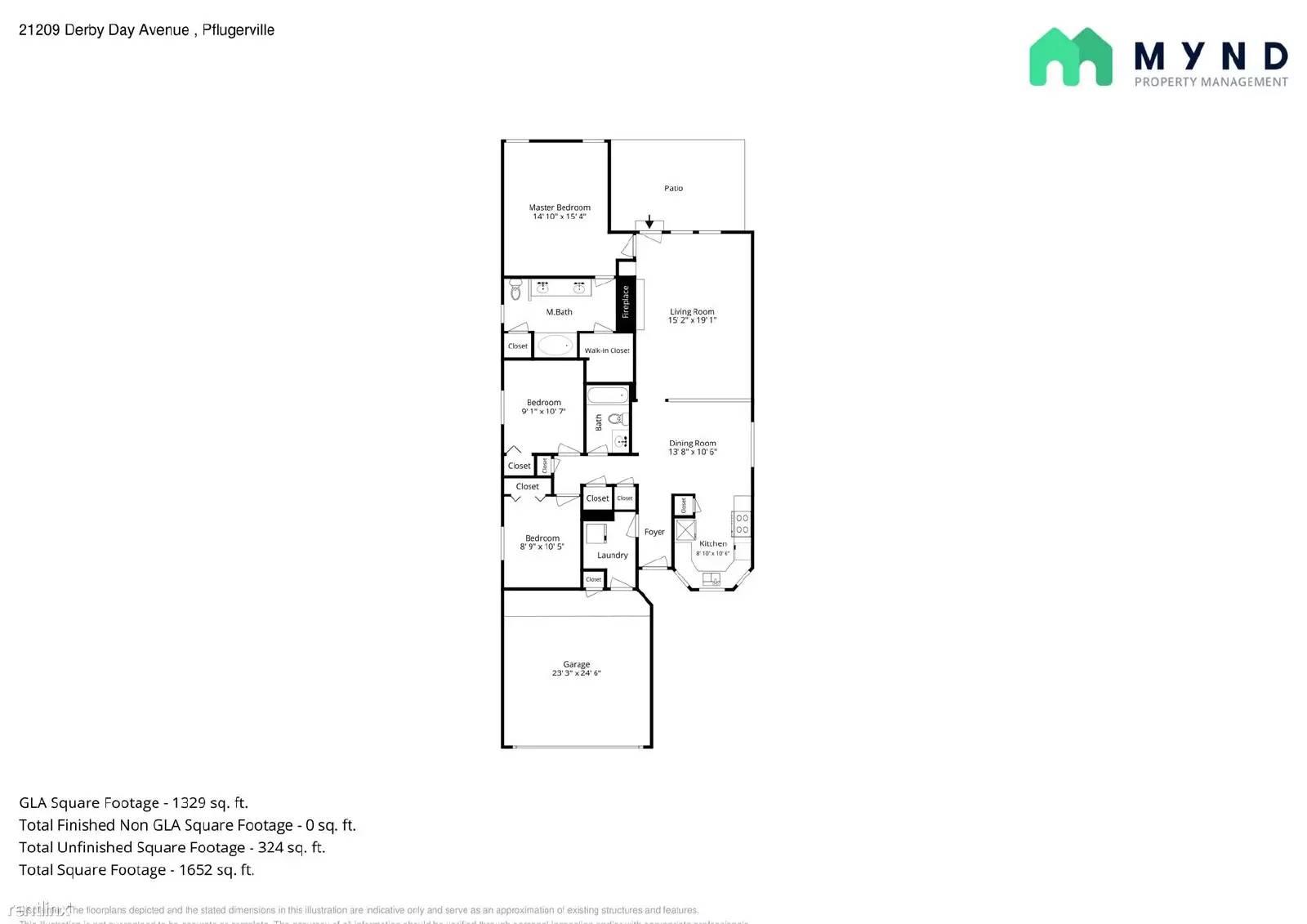 Property Image 19