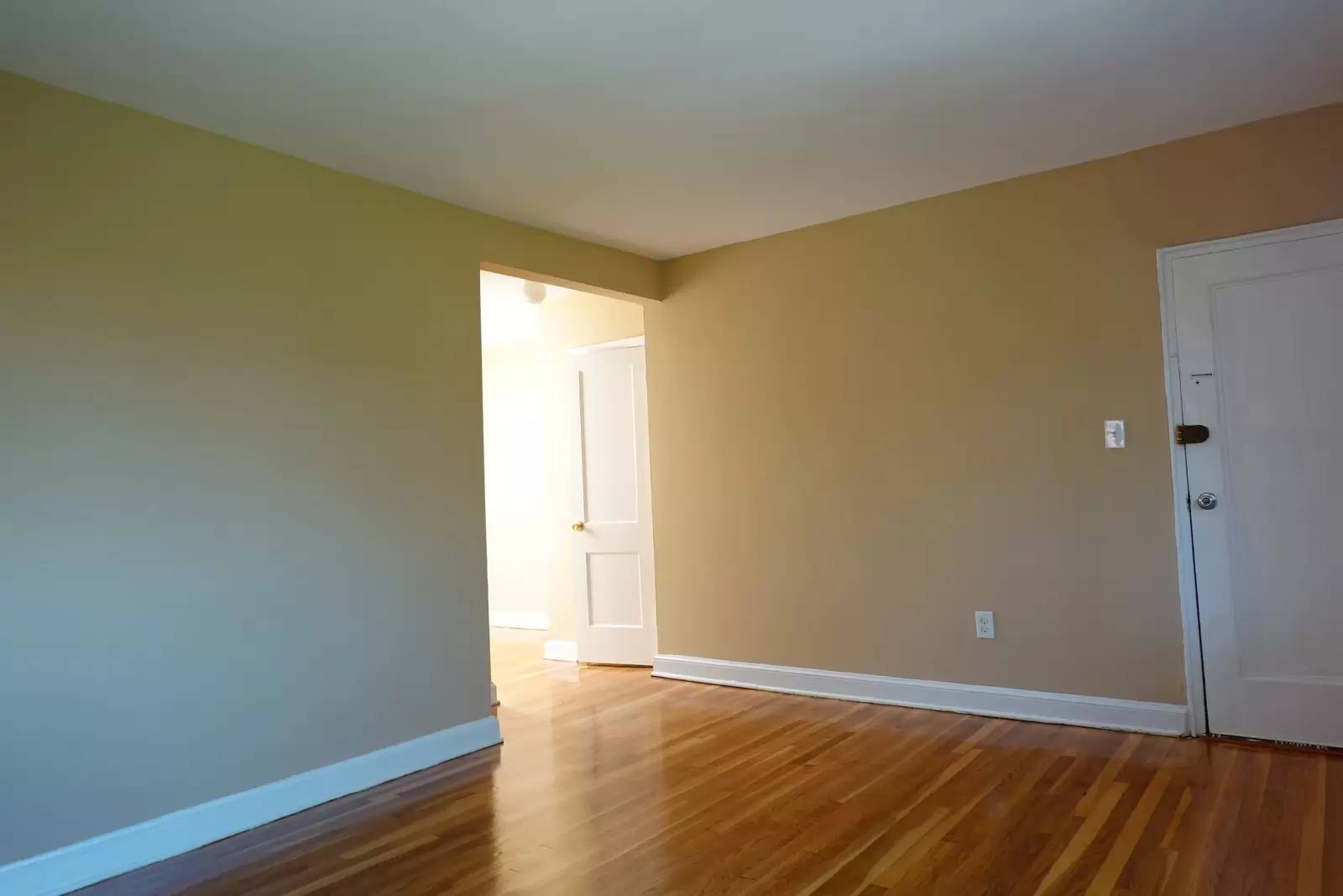 Property Image 67