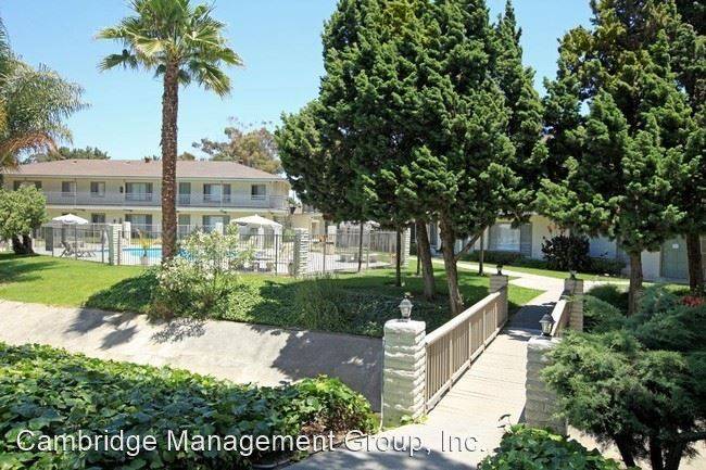 cover background