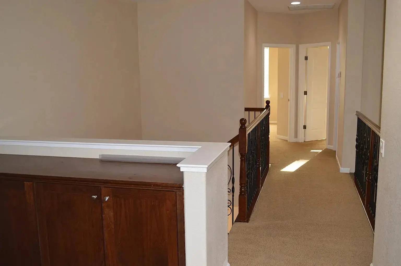 Property Image 68