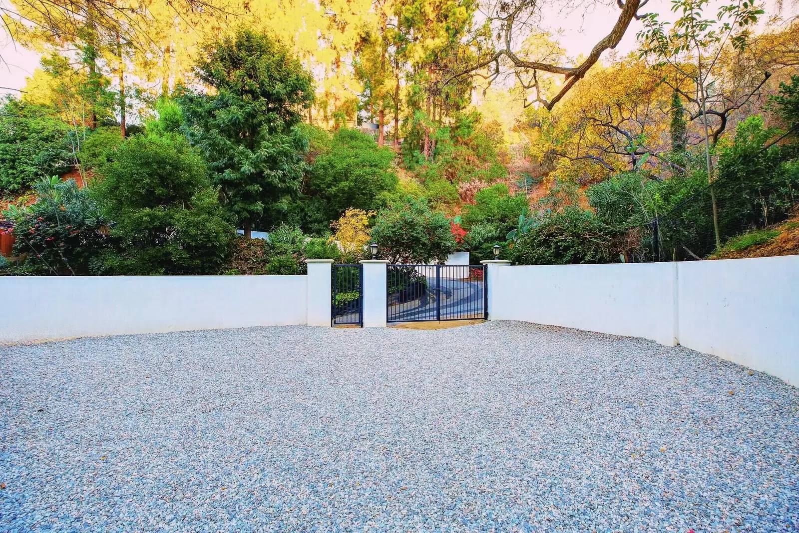 Property Image 40