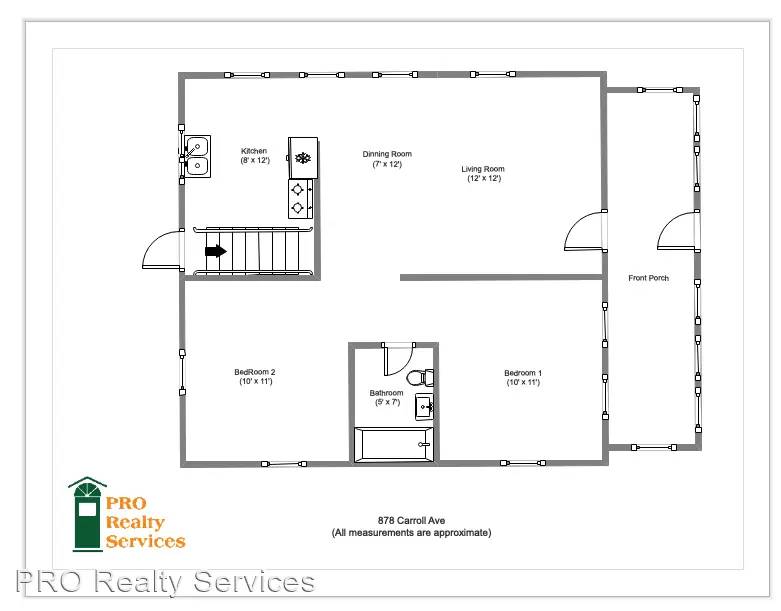 Property Image 22