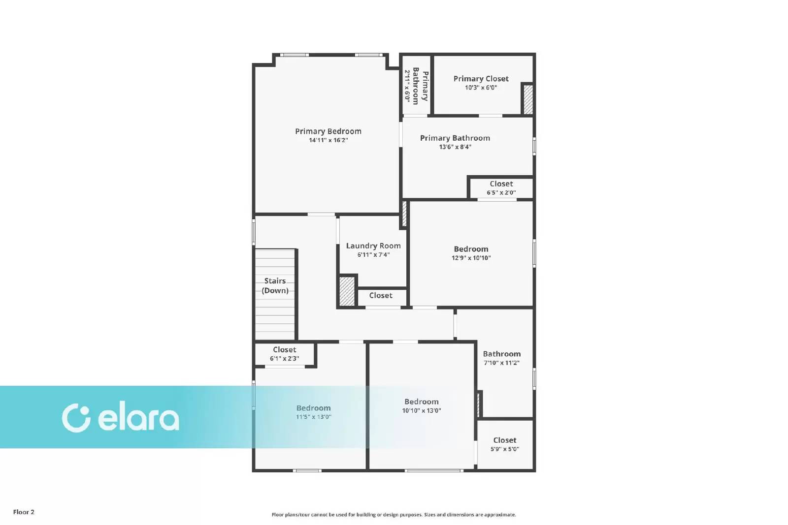 Property Image 15