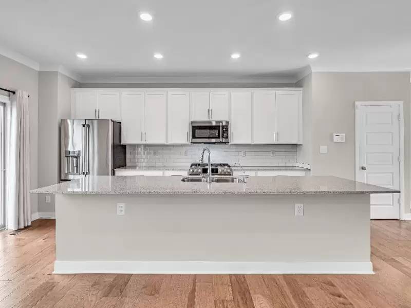 Property Image 73