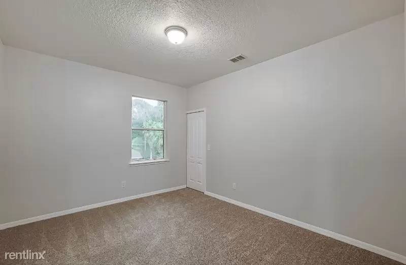 Property Image 73