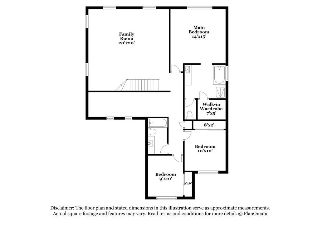 Property Image 25