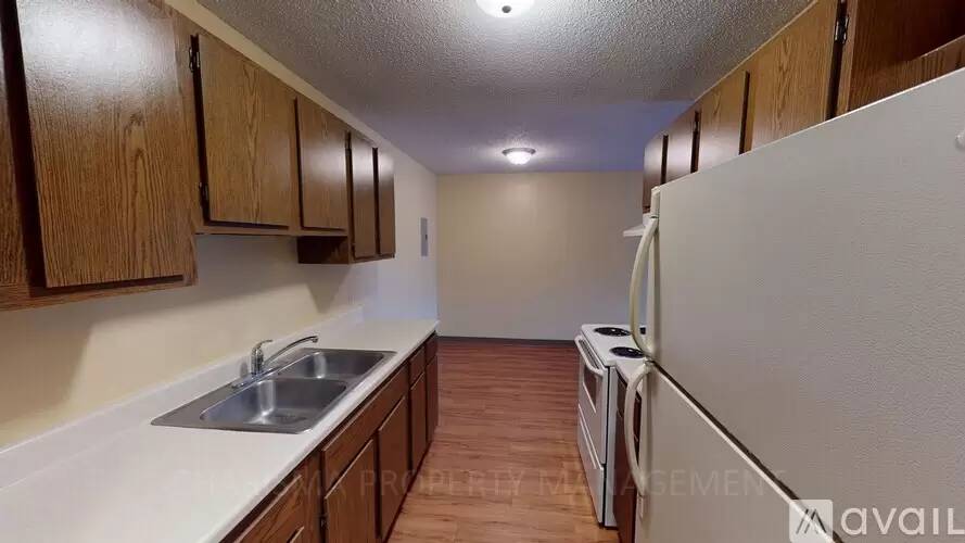 Property Image 6
