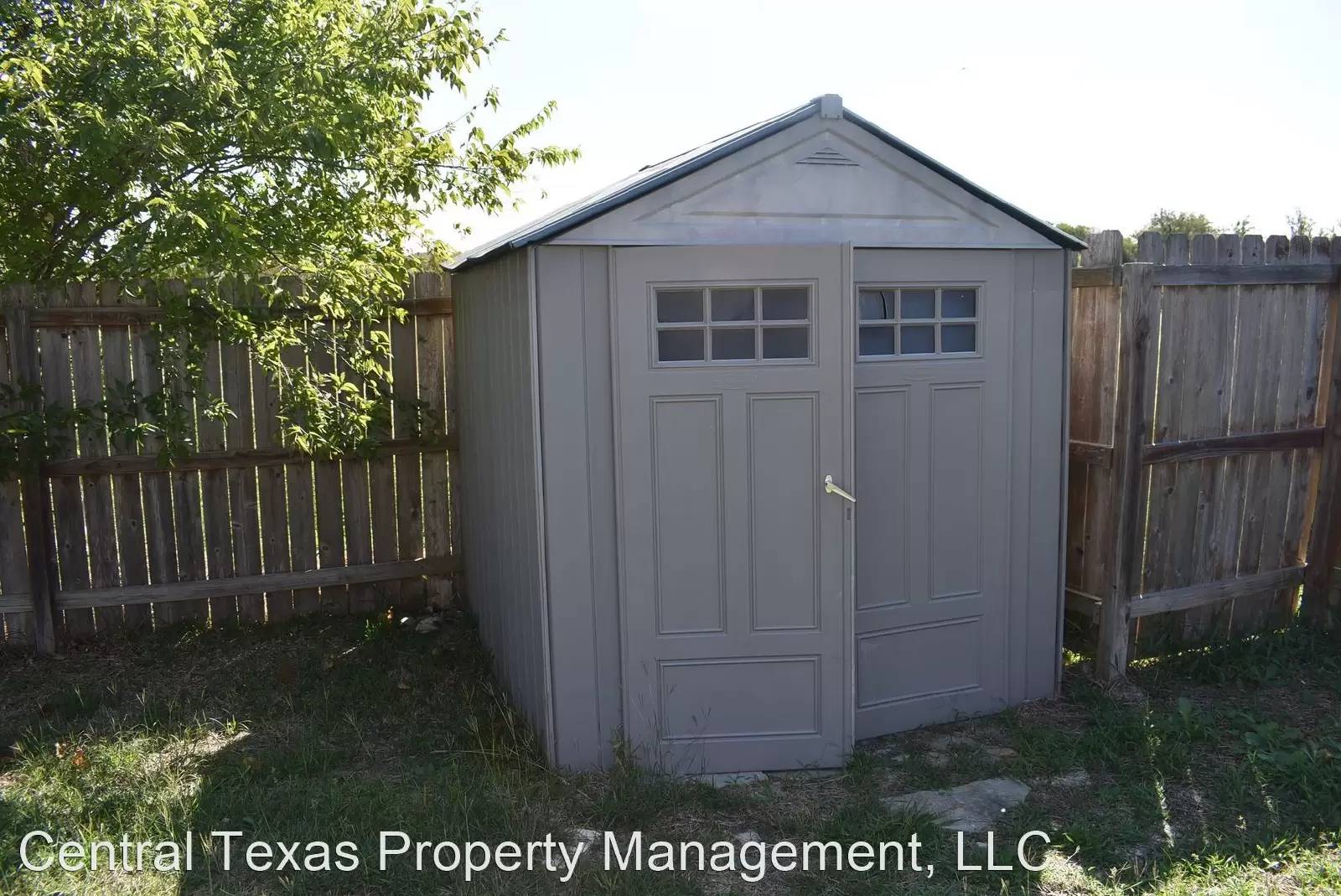 Property Image 40