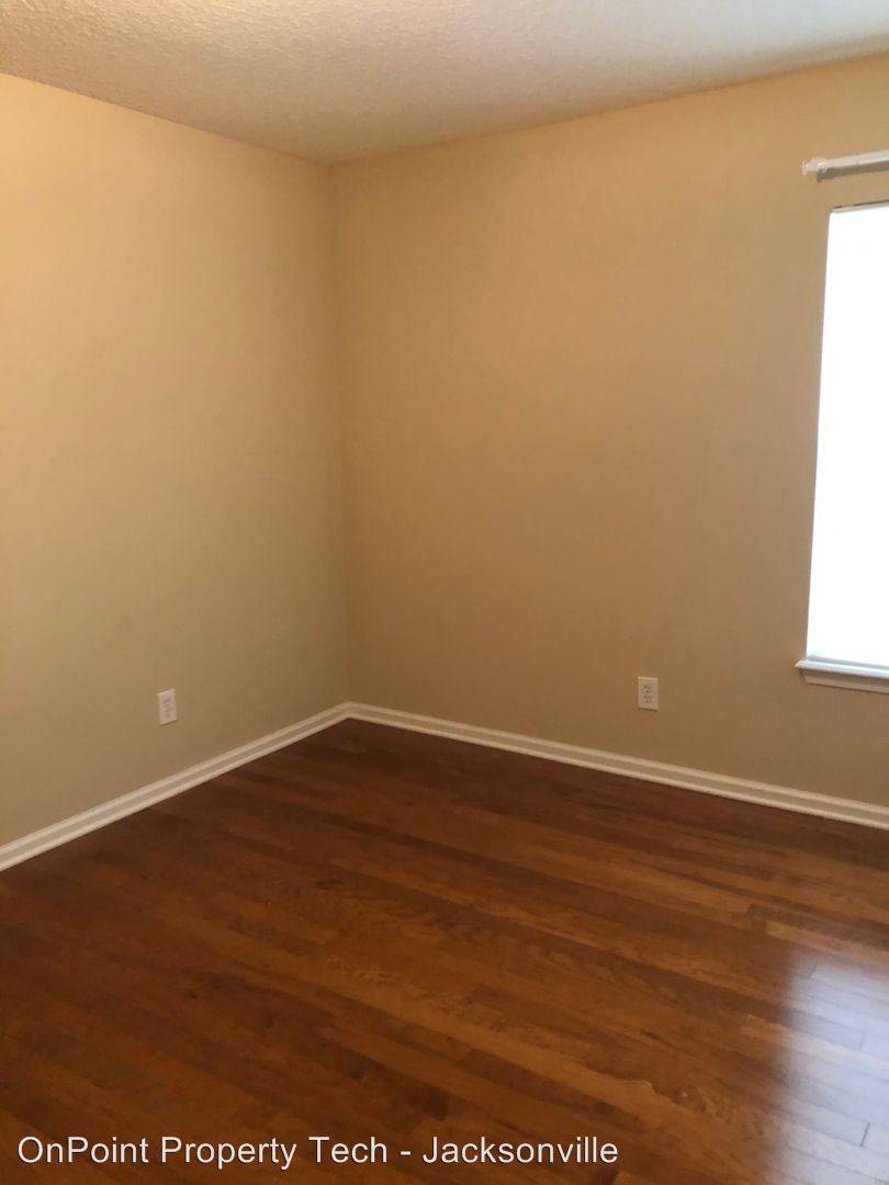 Property Image 112