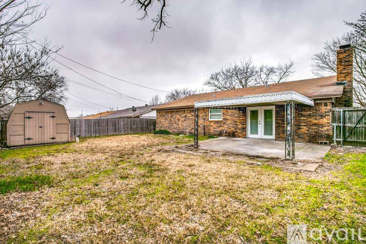 Property Image 15