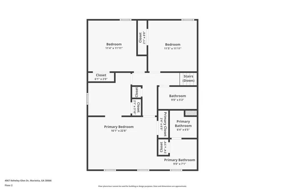 Property Image 21