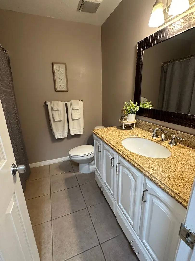 Property Image 55
