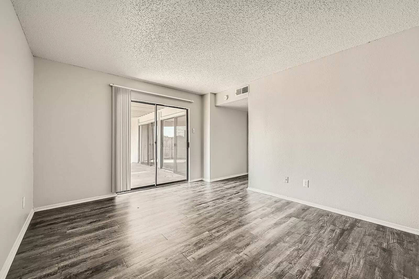 Property Image 170