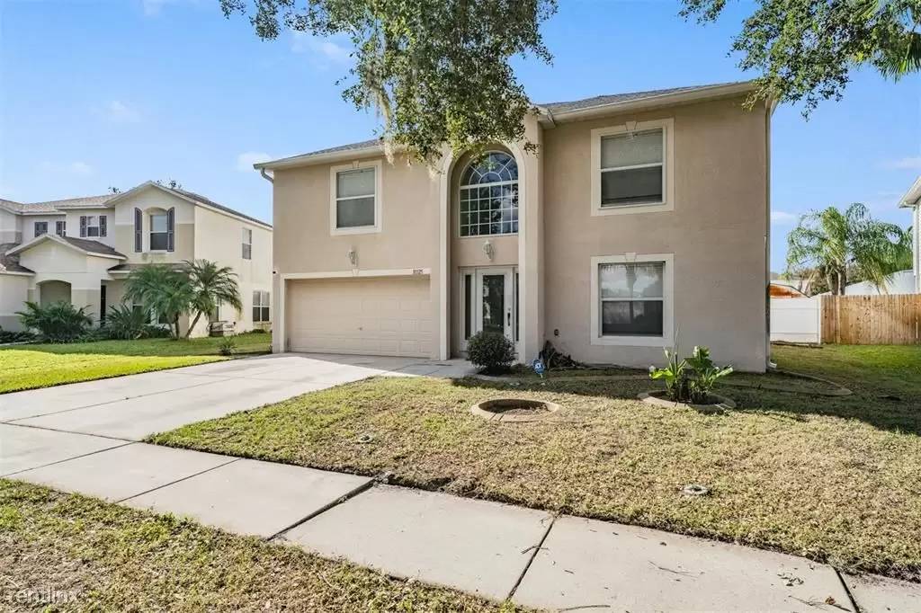 cover background