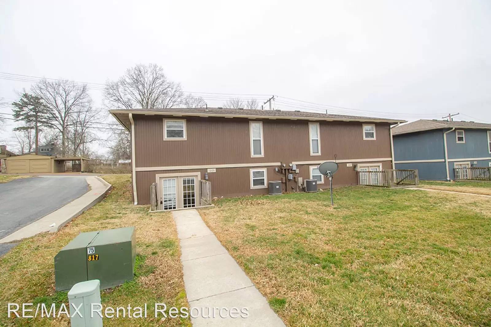 Property Image 38