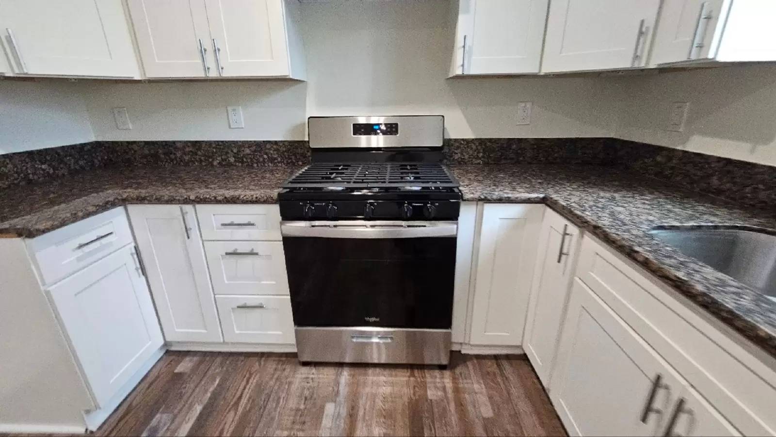 Property Image 88