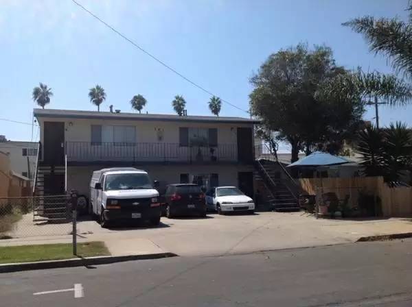 cover background