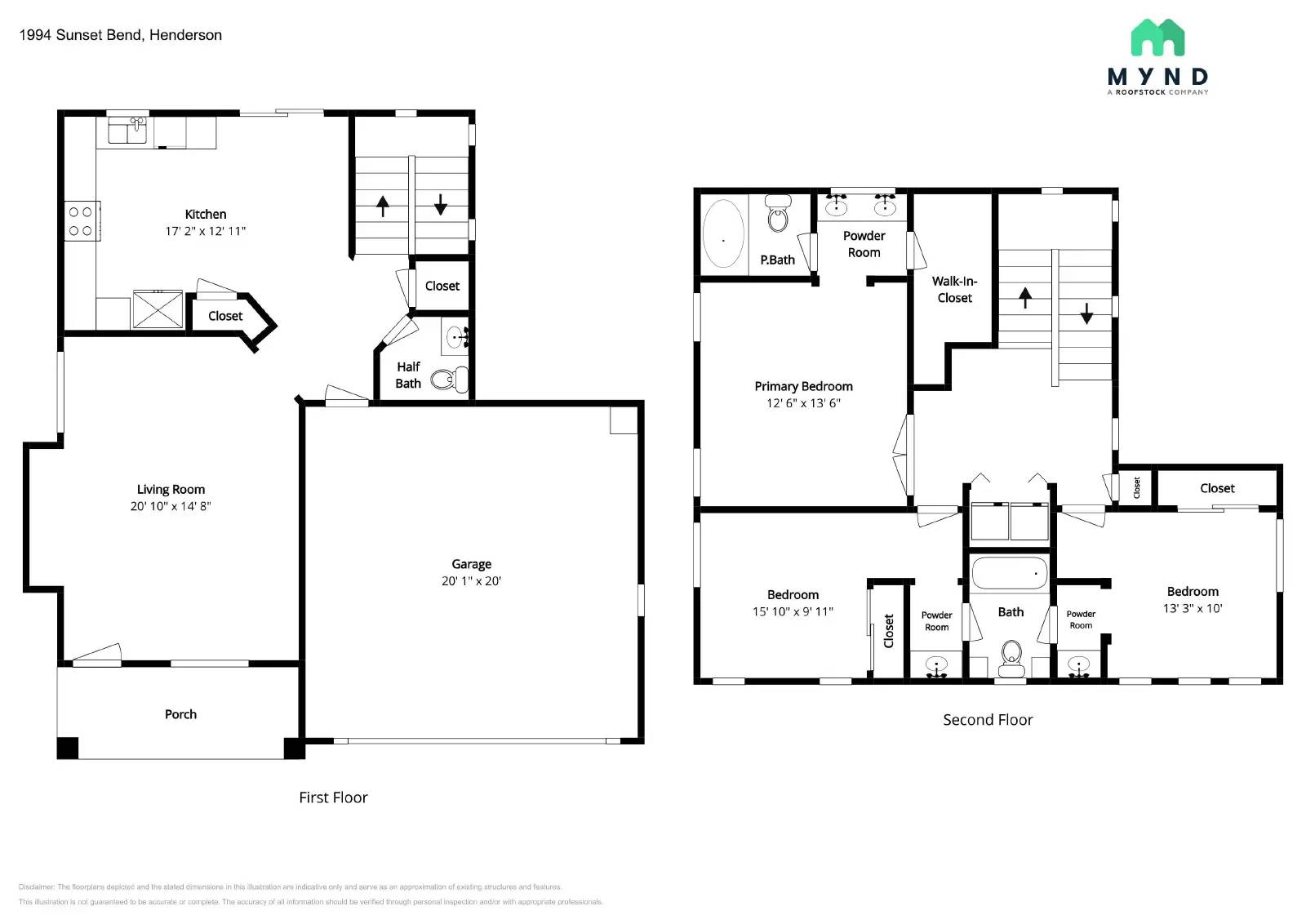 Property Image 19
