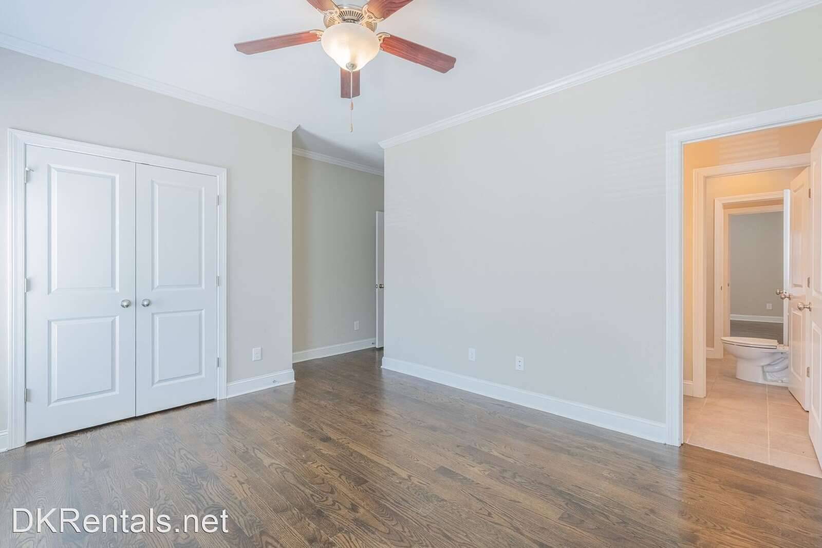 Property Image 68