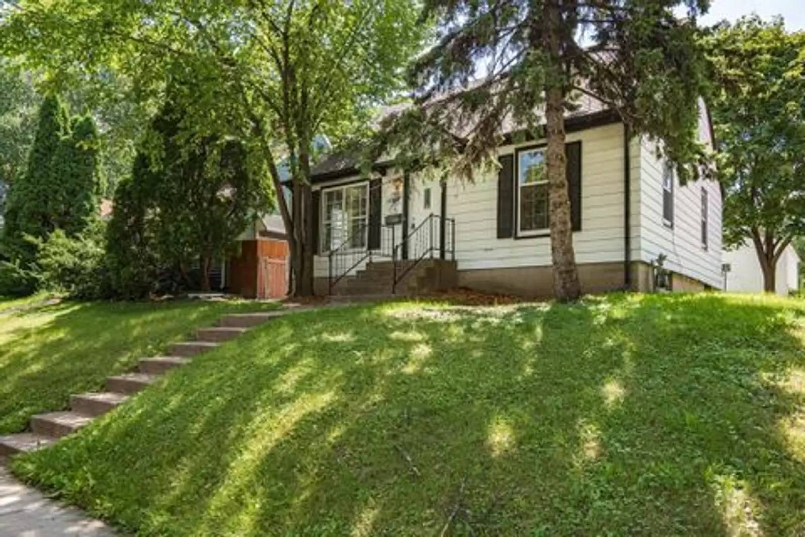 Property Image 20