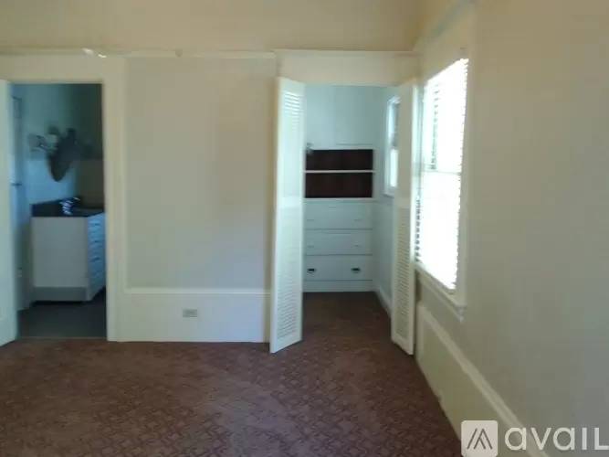 Property Image 84