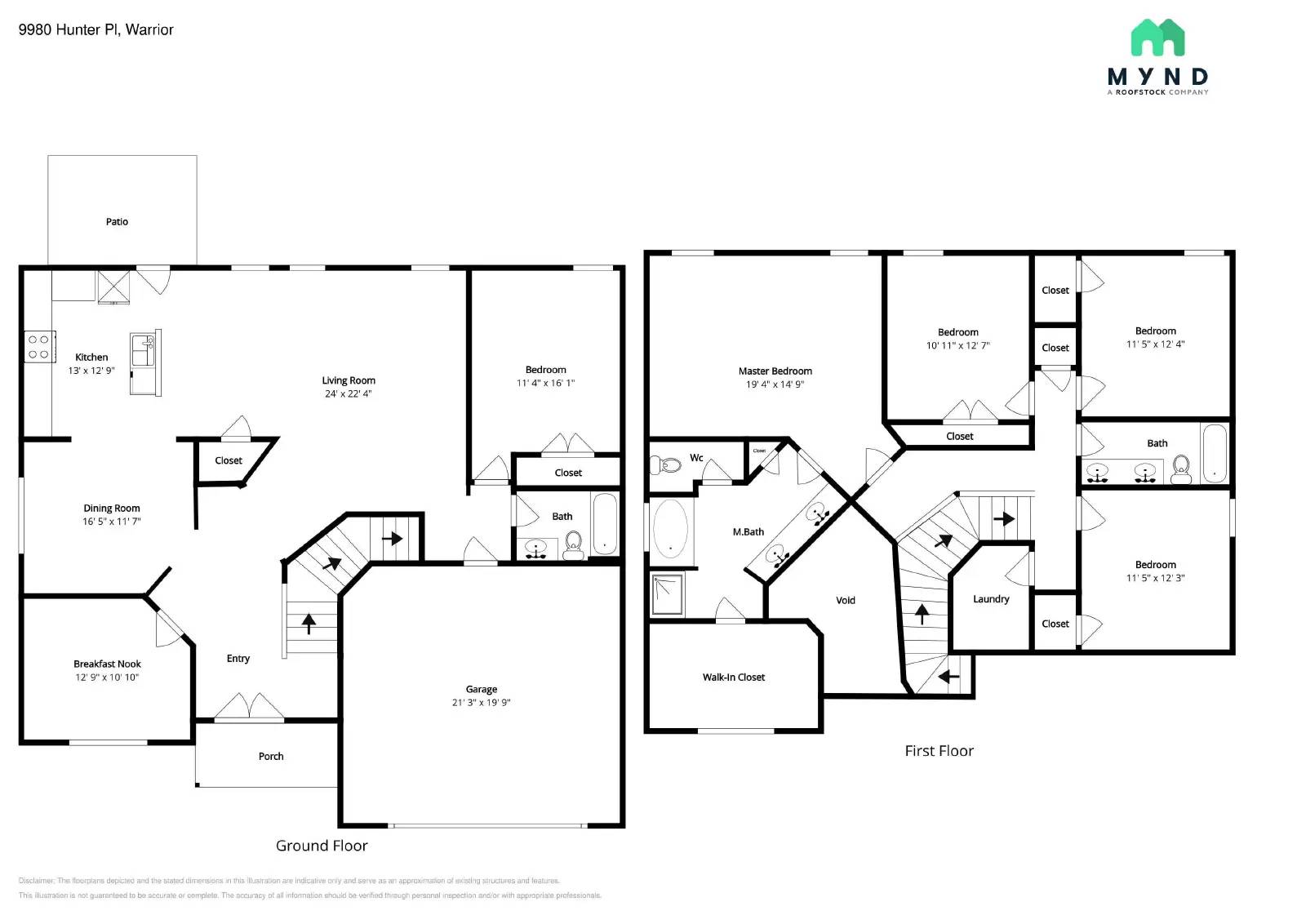 Property Image 25
