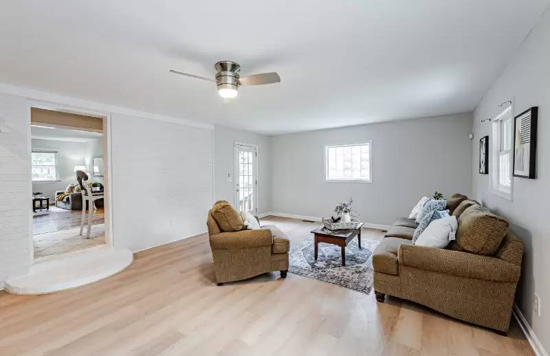 Property Image 66