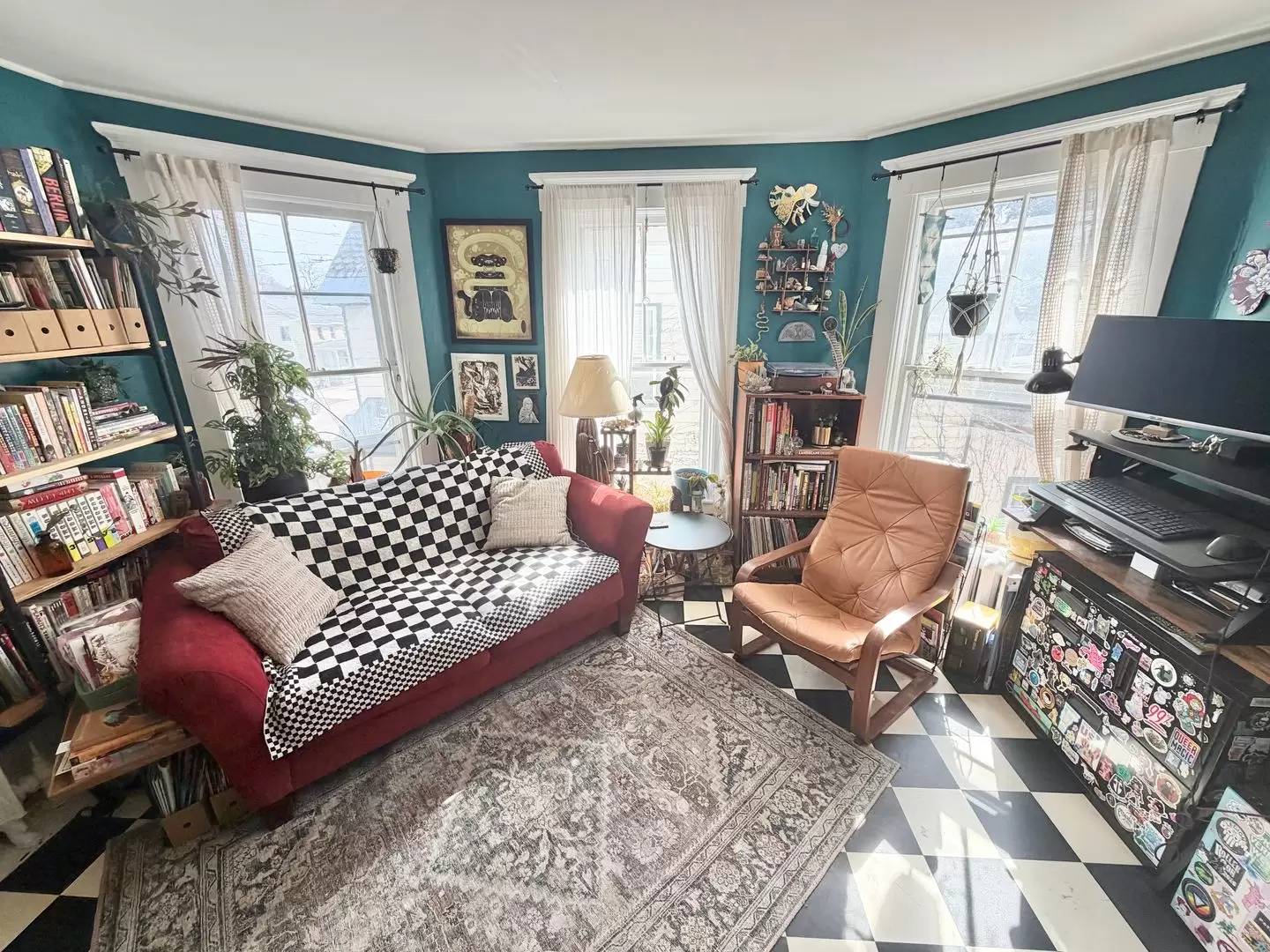 Property Image 1
