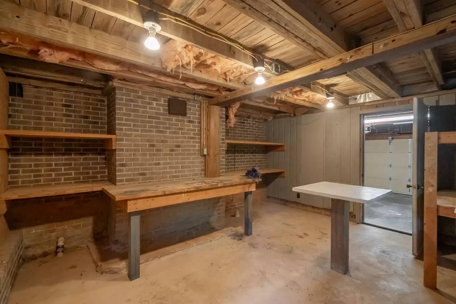 Property Image 72