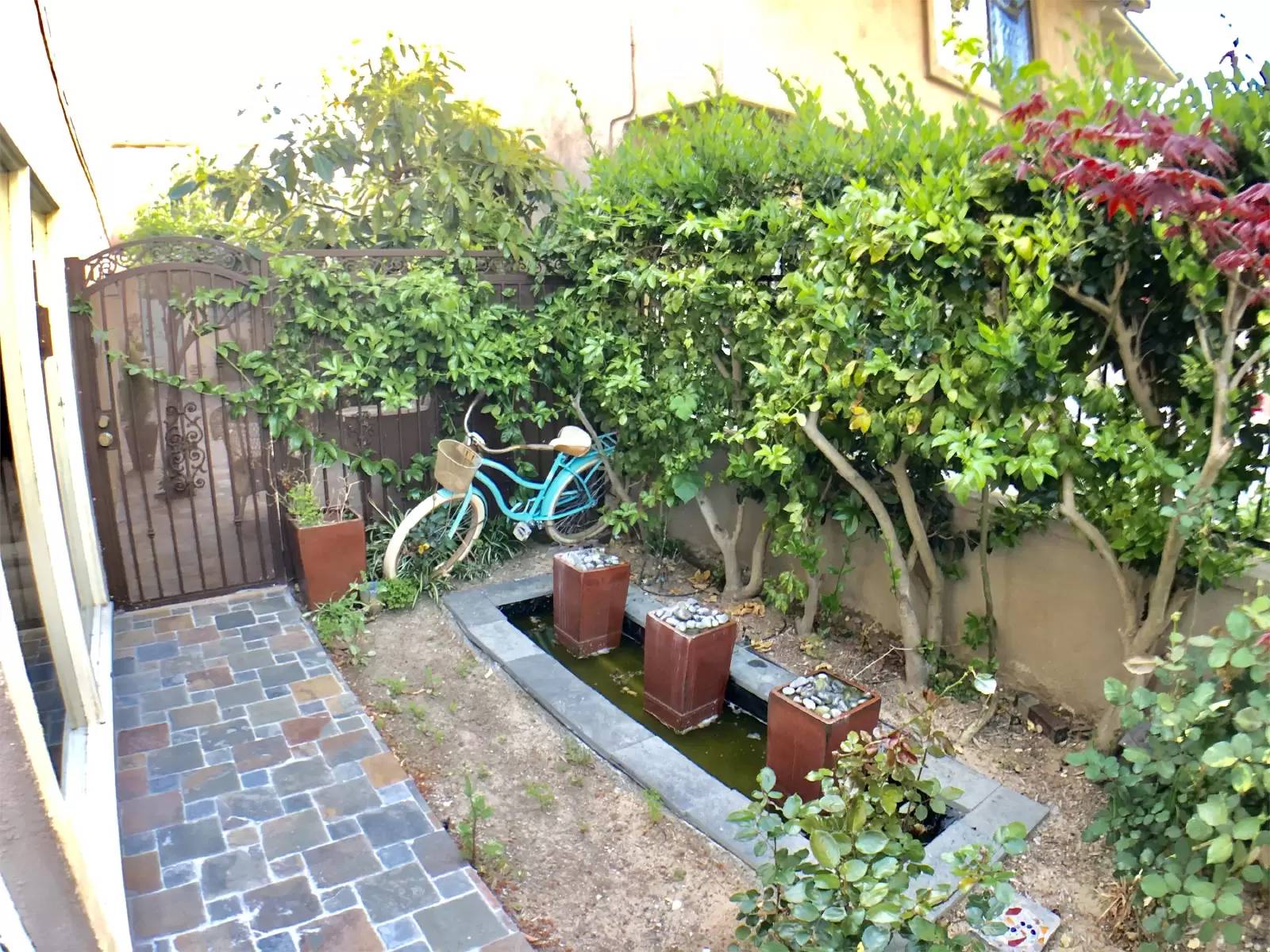 Property Image 23