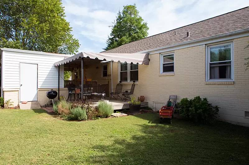 Property Image 26
