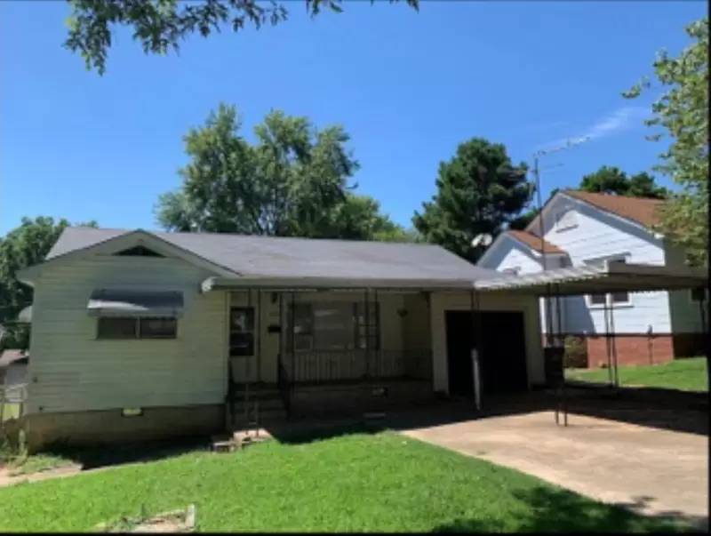 Property Image 1