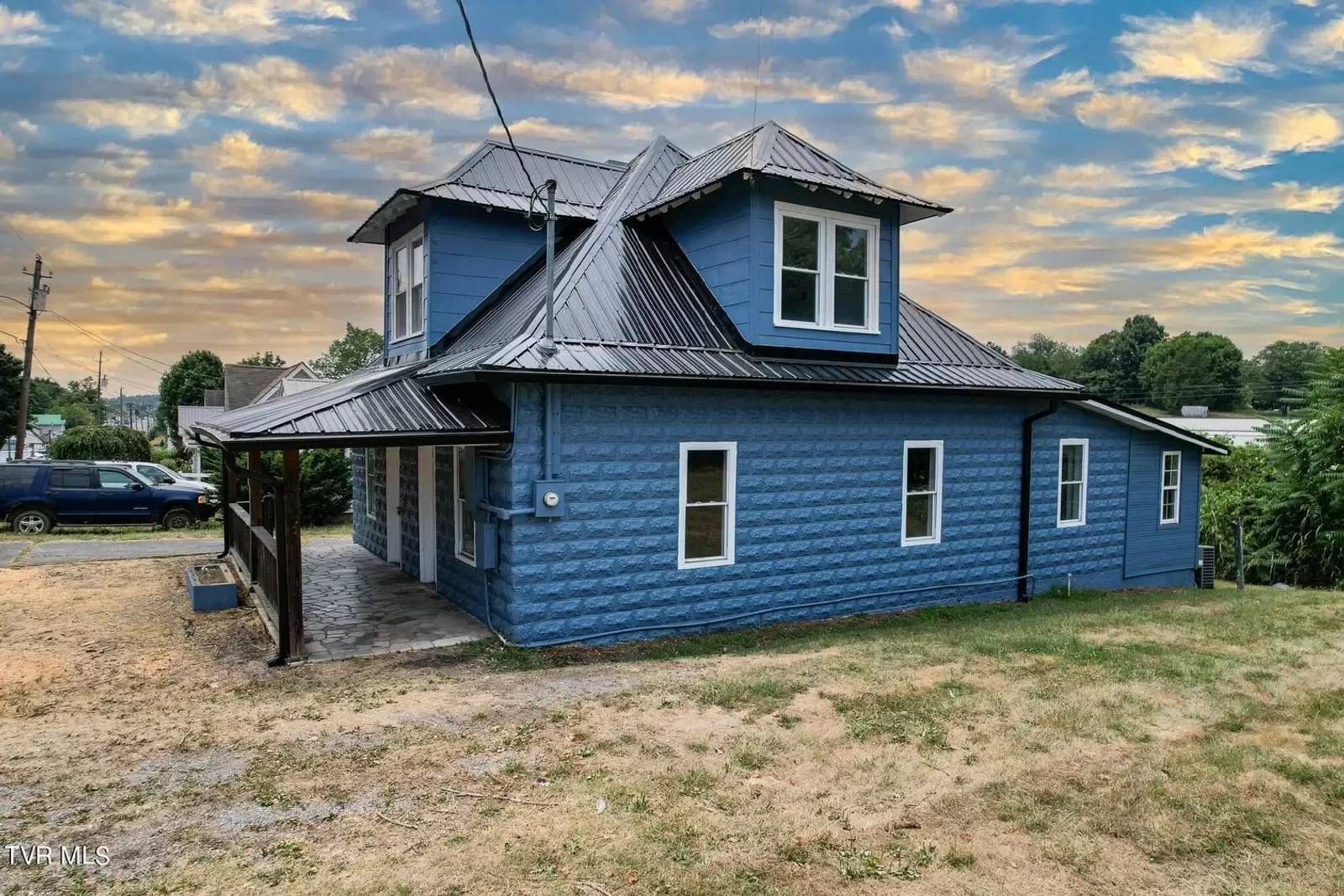 Property Image 36