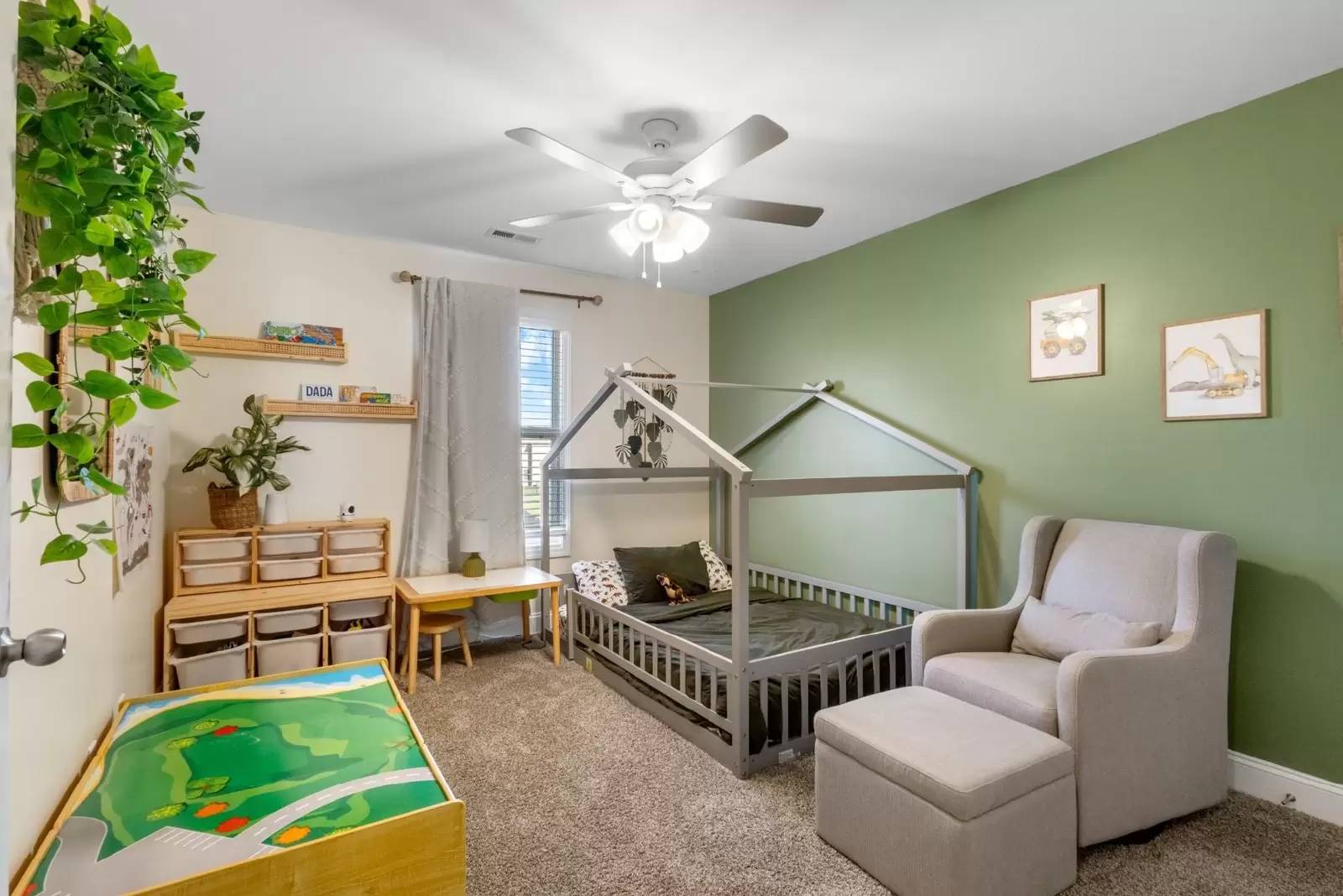 Property Image 31