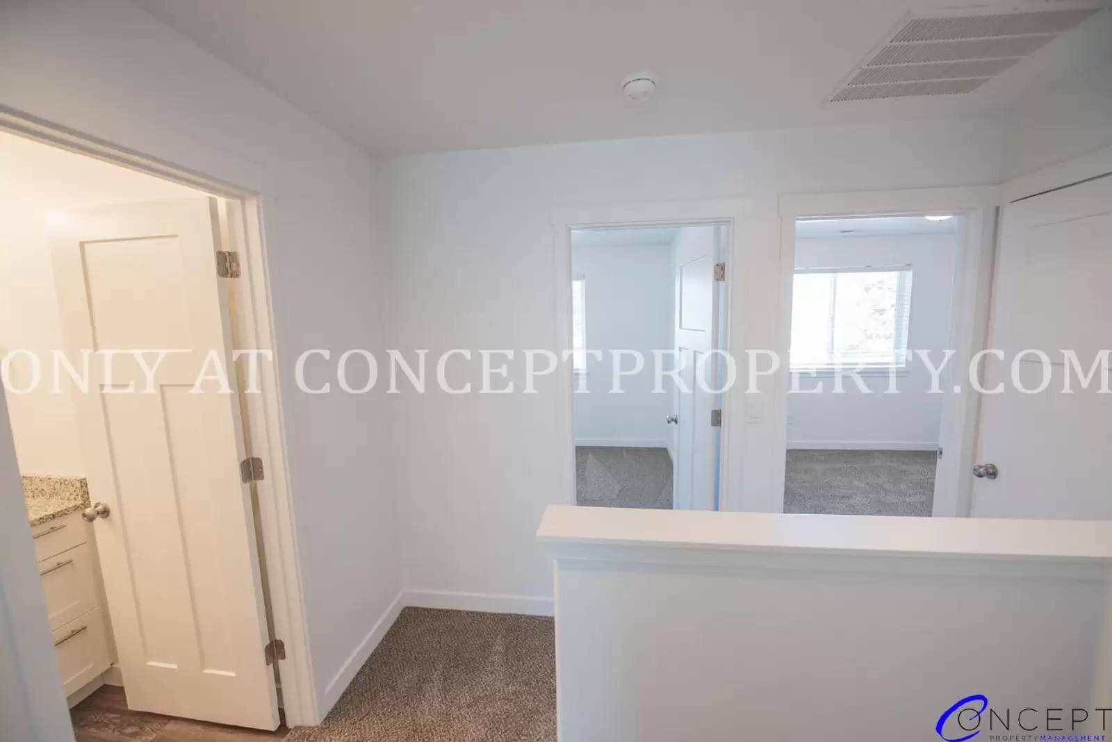 Property Image 74