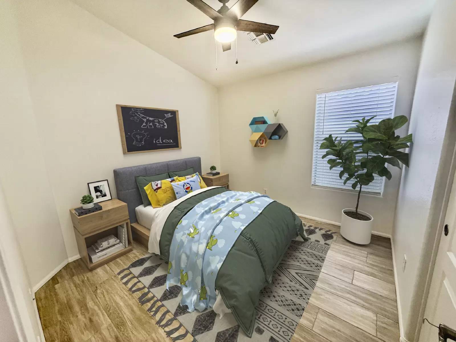 Property Image 14