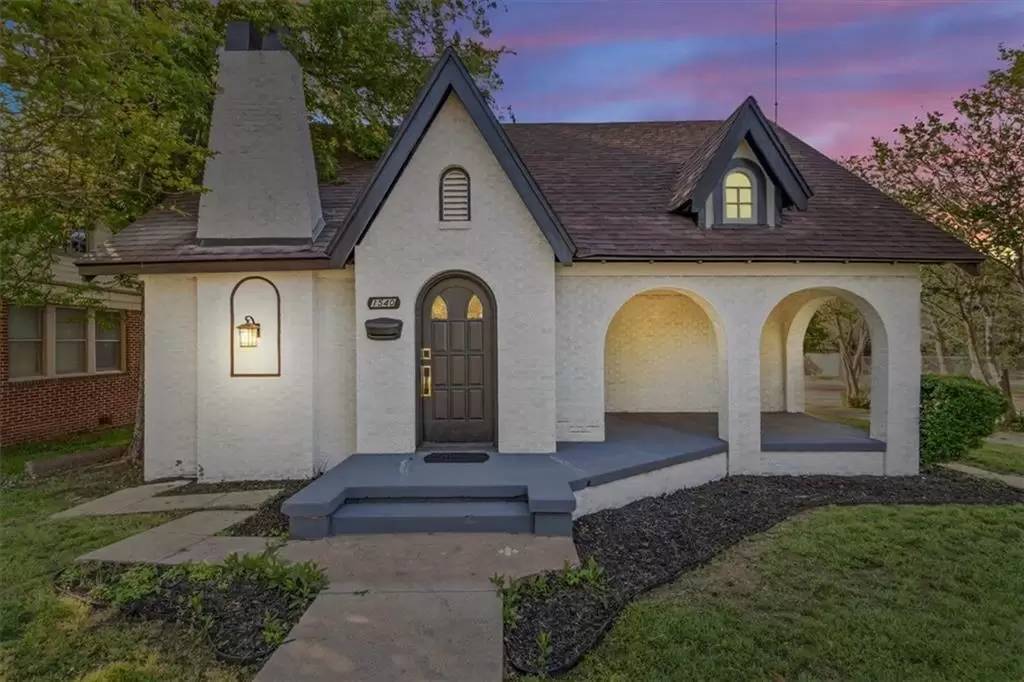Property Image 1