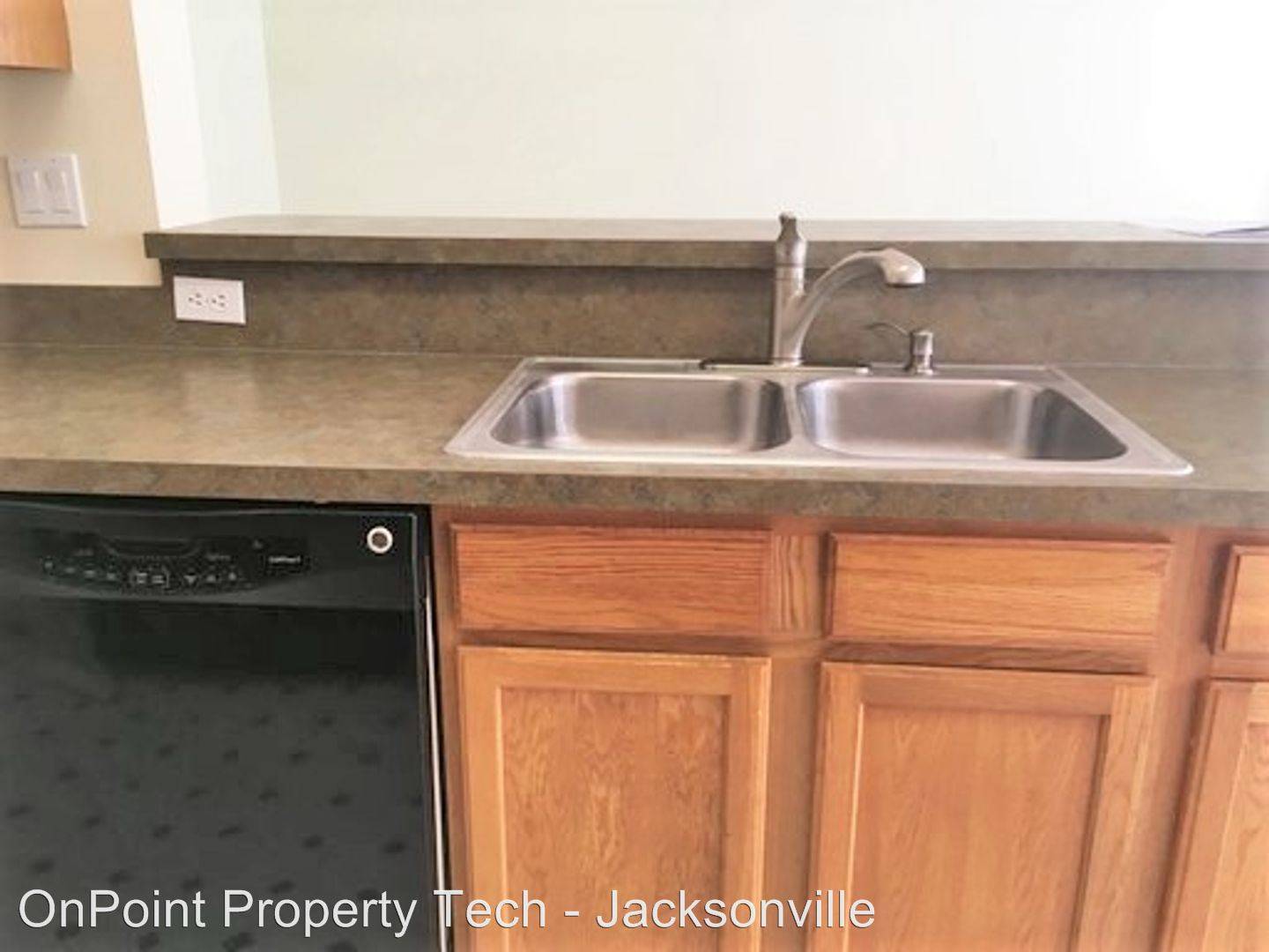 Property Image 81