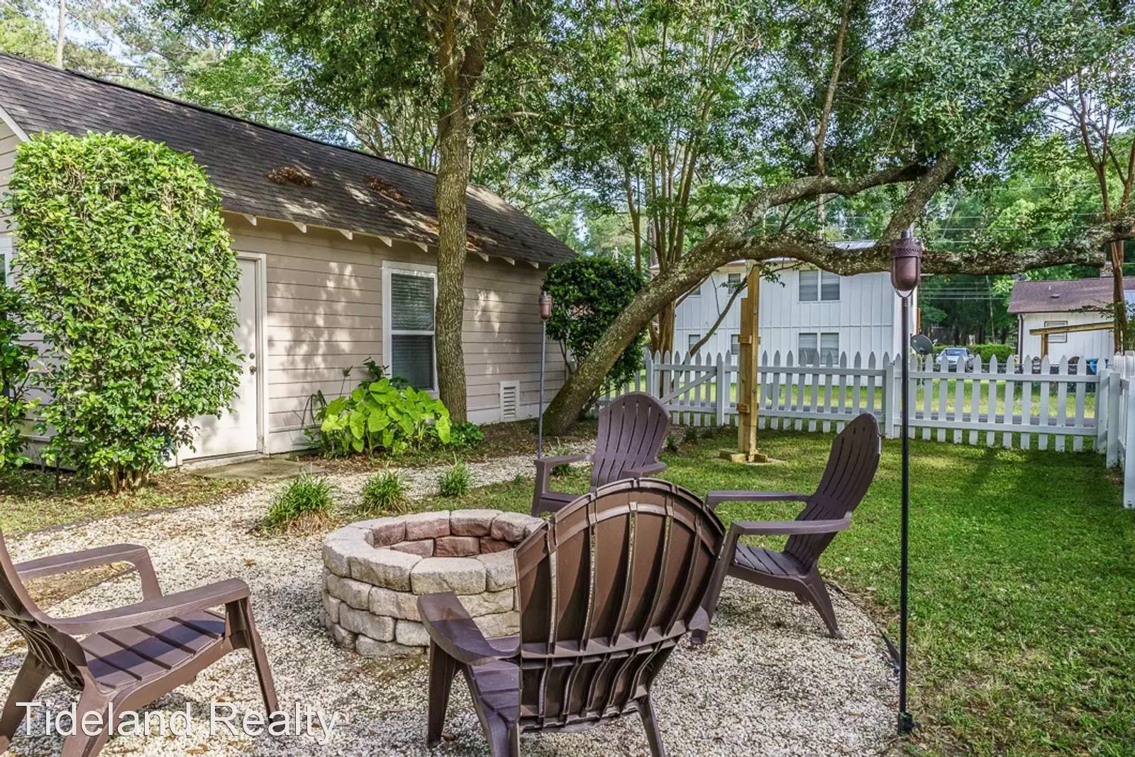 Property Image 94